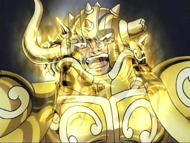 Otaku Gallery  / Anime e Manga / Saint Seiya / Screen Shots / Hades / 25 - Addio! Gold Saints / 159.jpg